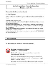 L-Info-Vorschrift-Z-7-Streckenverbote.pdf
